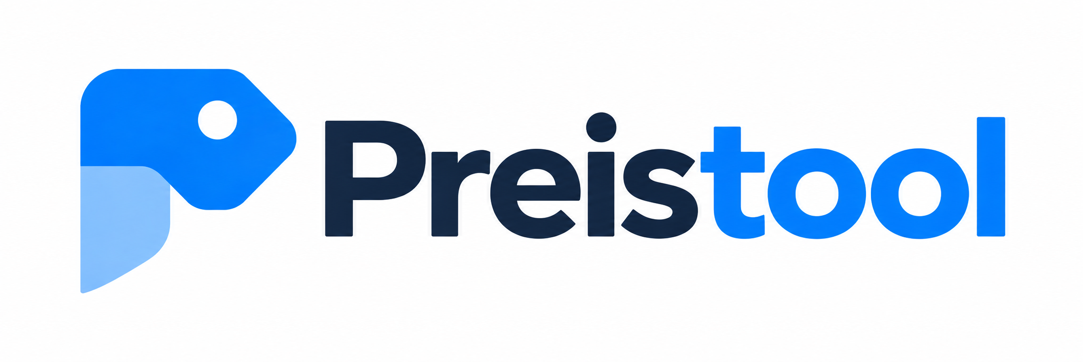 Preistool